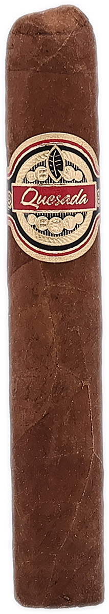 Quesada Cigars 1974 Robusto