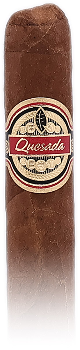 Quesada Cigars 1974 Robusto