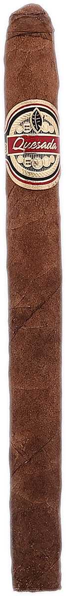Quesada Cigars 1974 Lancero