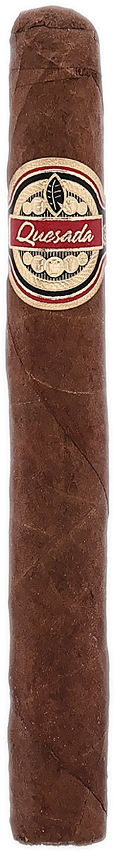 Quesada Cigars 1974 Corona