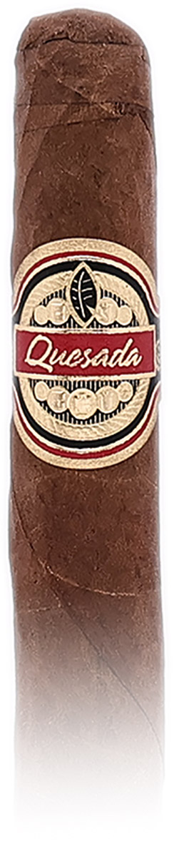 Quesada Cigars 1974 Corona