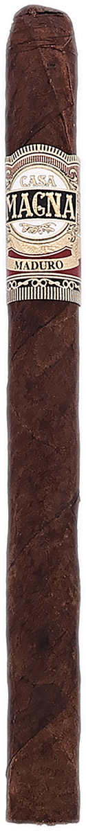 Quesada Cigars Casa Magna Maduro Lancero
