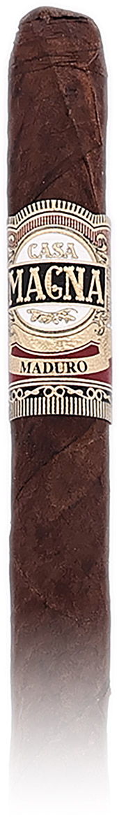 Quesada Cigars Casa Magna Maduro Lancero