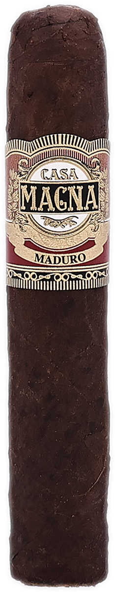 Quesada Cigars Casa Magna Maduro Robusto