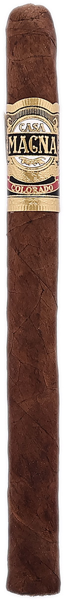 Quesada Cigars Casa Magna Colorado Lancero