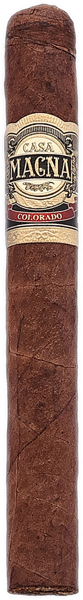 Quesada Cigars Casa Magna Colorado Corona
