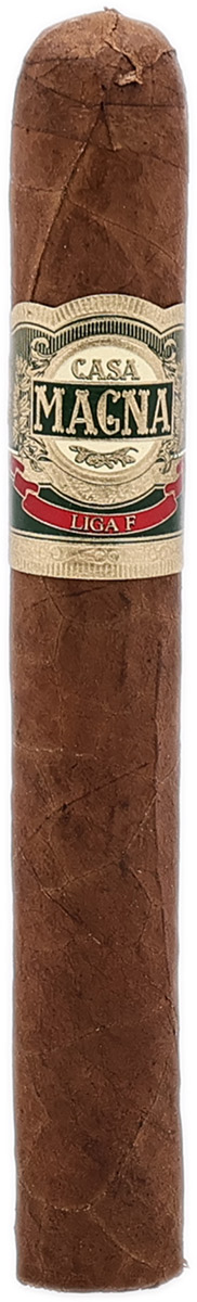 Quesada Cigars Casa Magna Liga F Toro