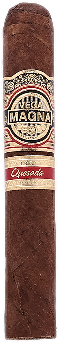 Quesada Cigars Vega Magna Robusto