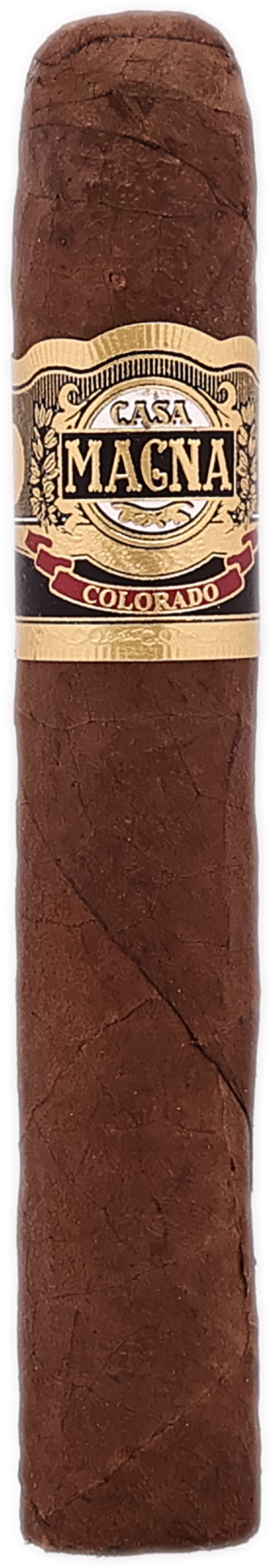Quesada Cigars Casa Magna Colorado Gran Toro