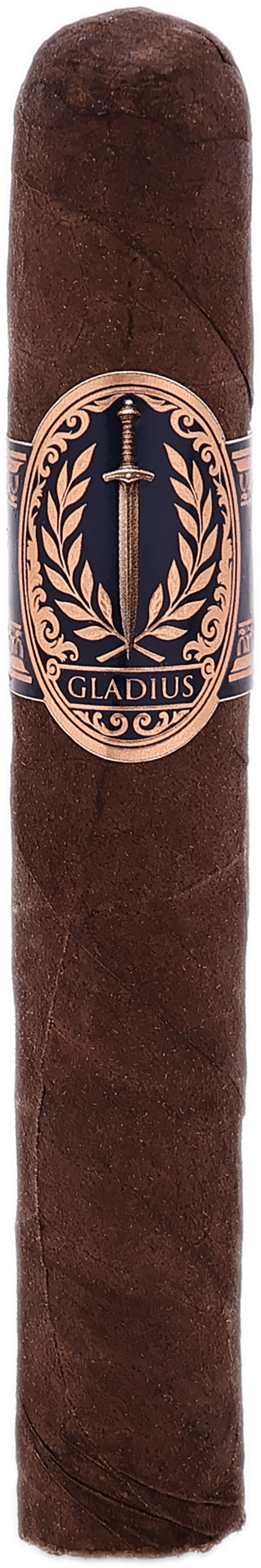 Tradecraft Cigars Gladius Robusto