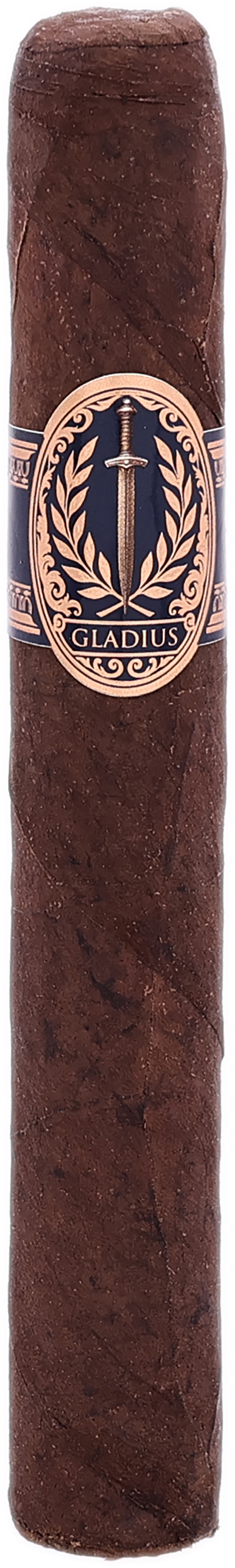 Tradecraft Cigars Gladius Toro