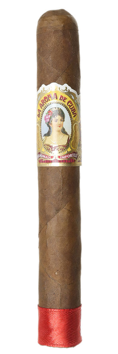 La Aroma de Cuba Original Corona