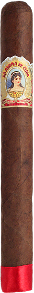La Aroma de Cuba Original Double Corona