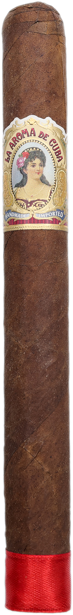  Original Churchill