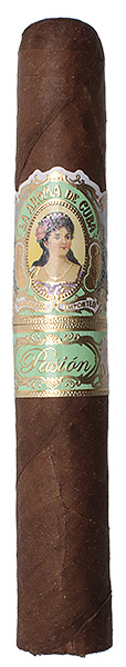 La Aroma de Cuba Pasión Robusto