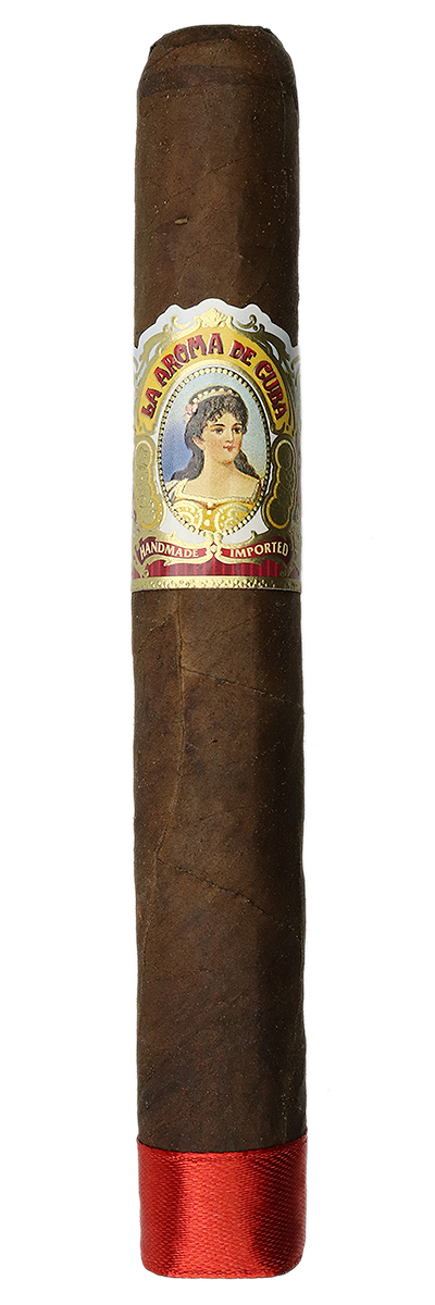 La Aroma de Cuba Original Monarch