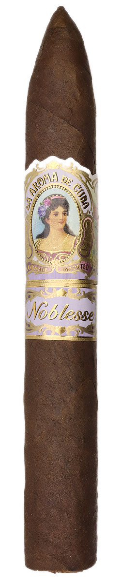 La Aroma de Cuba Noblesse Viceroy