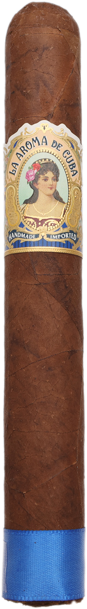 La Aroma de Cuba Habano Reserve Monarch