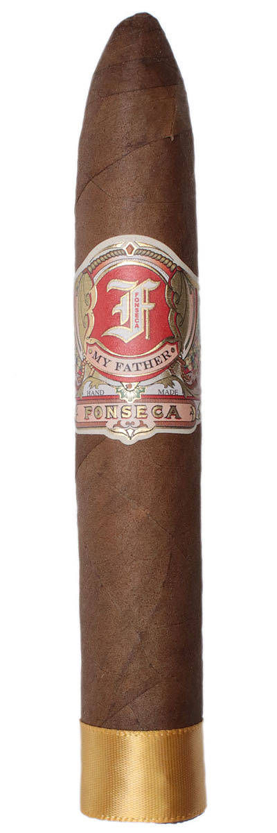 Fonseca Belicoso