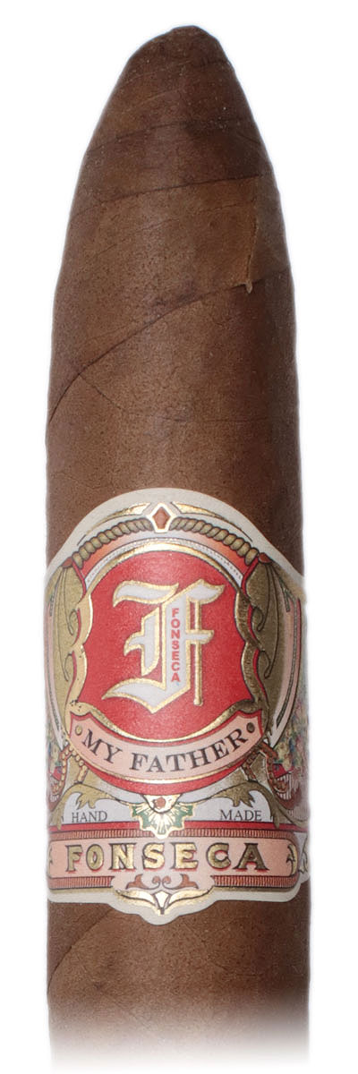 Fonseca Belicoso