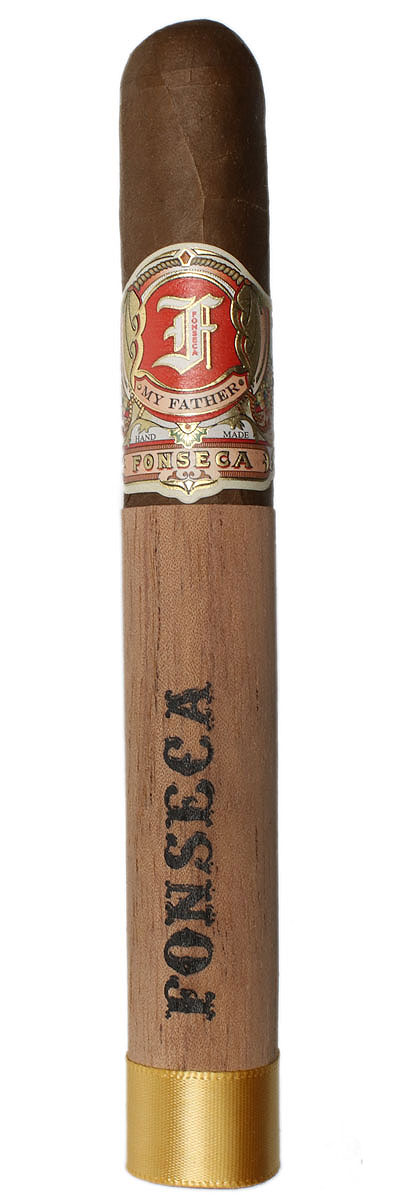 Fonseca Cedros