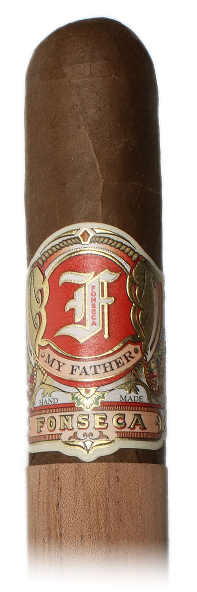 Fonseca Cedros