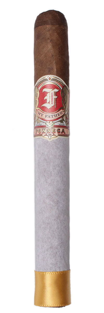 Fonseca Cosaco