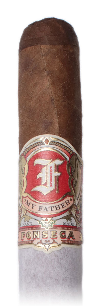 Fonseca Cosaco