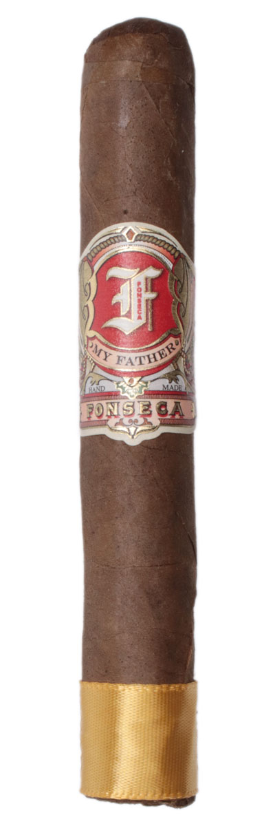 Fonseca Petite Corona