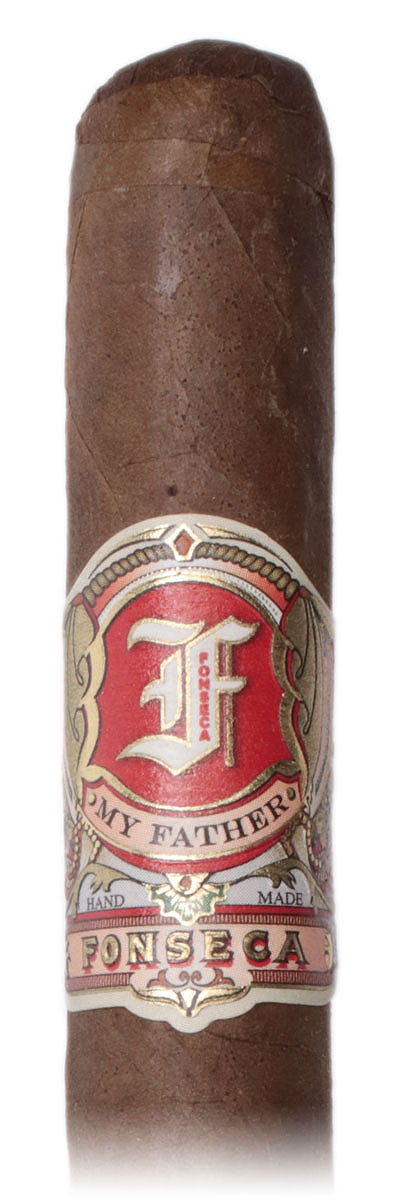 Fonseca Petite Corona
