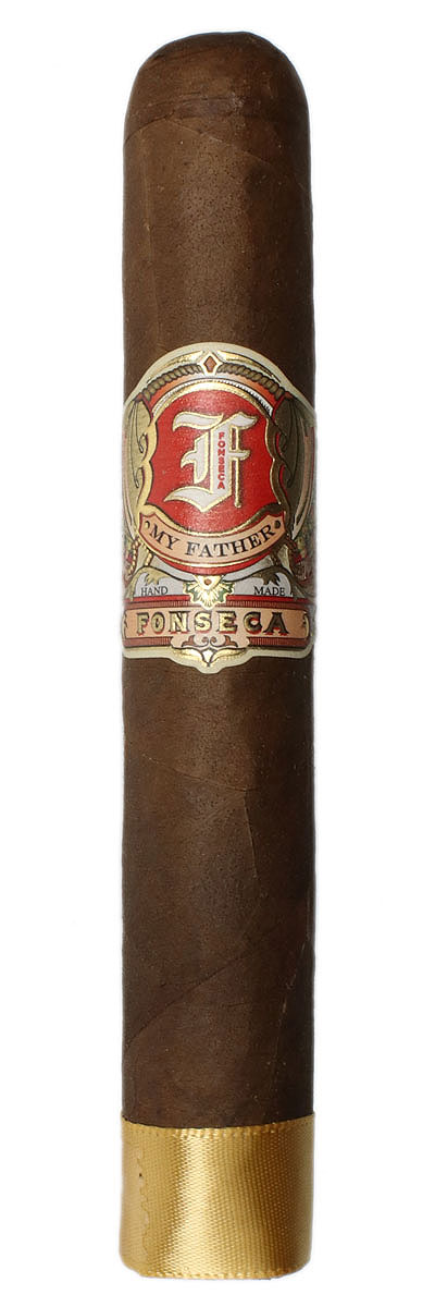 Fonseca Robusto