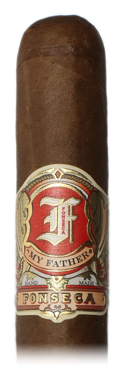 Fonseca Robusto