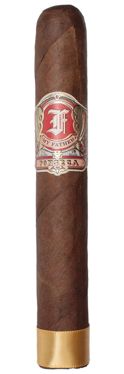 Fonseca Toro Gordo