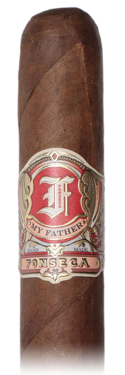 Fonseca Toro Gordo