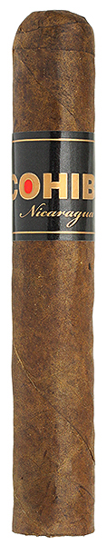Cohiba Nicaragua N54