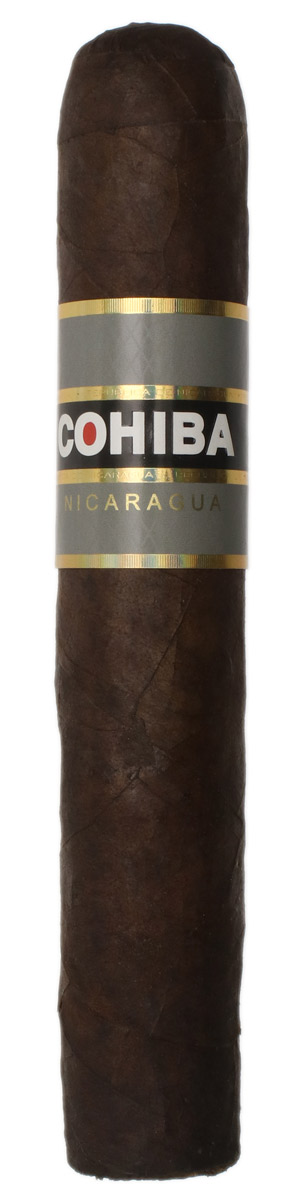 Cohiba Nicaragua N54