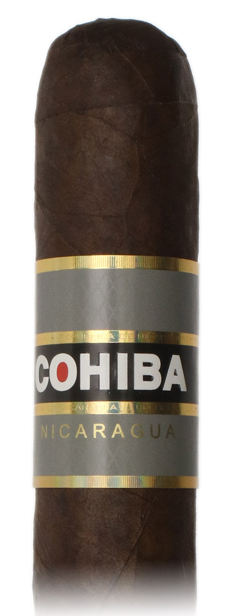 Cohiba Nicaragua N54