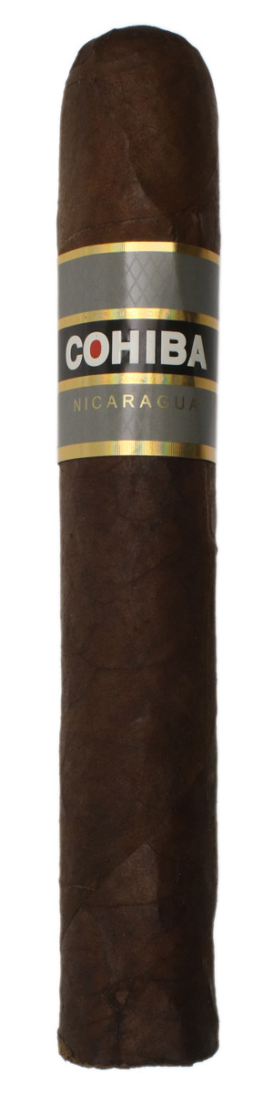 Cohiba Nicaragua Gigante N60