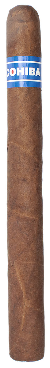 Cohiba Blue Churchill