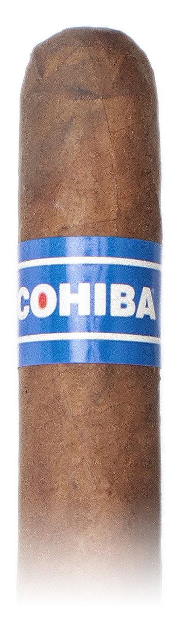 Cohiba Blue Churchill