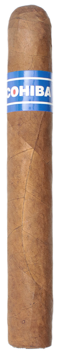 Cohiba Blue Robusto