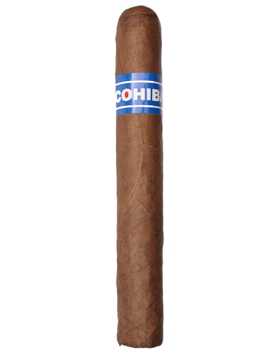 Cohiba Blue Toro