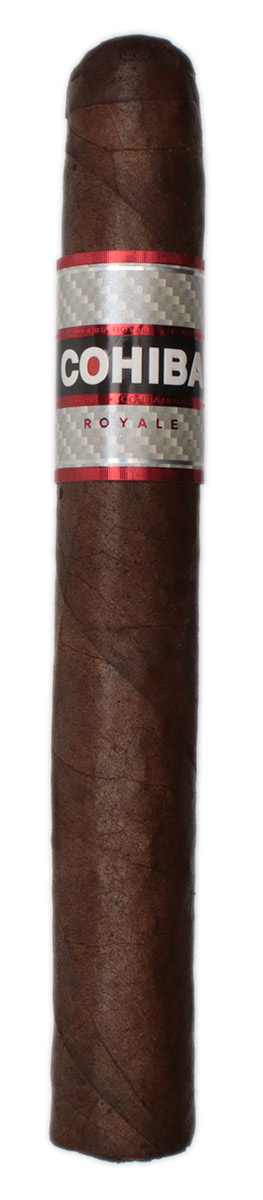 Cohiba Royale Toro Royale