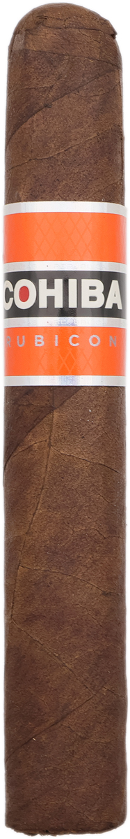 Cohiba Rubicon Robusto