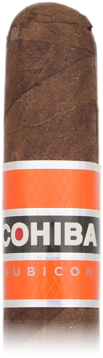 Cohiba Rubicon Robusto
