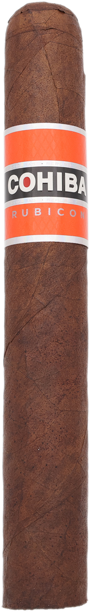 Cohiba Rubicon Toro