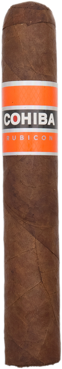 Cohiba Rubicon Gigante