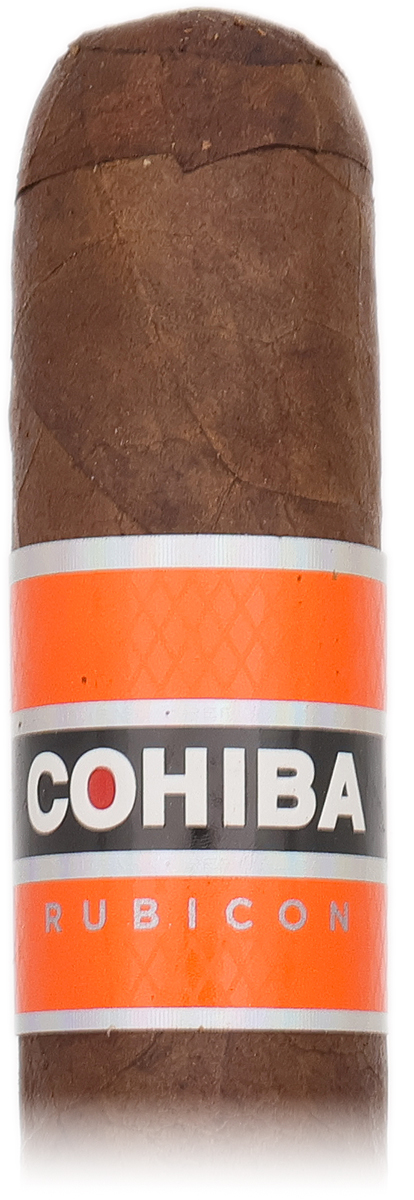 Cohiba Rubicon Gigante
