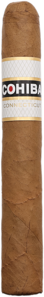 Cohiba Connecticut Robusto