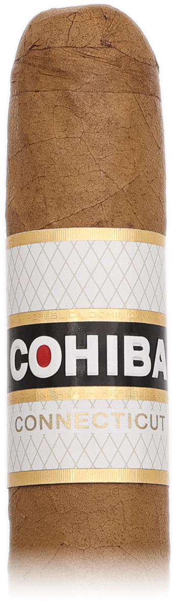Cohiba Connecticut Robusto